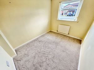 Vine Road Great Sutton